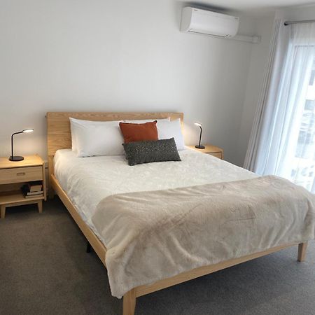 Albert TownRelaxing Getawayアパートメント エクステリア 写真